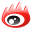 pixabay
